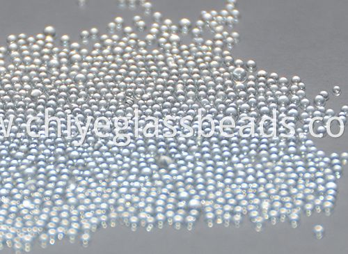 CHIYE_reflective_glass beads